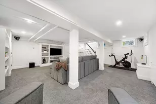 29 Thaxter Rd, Newton, MA 02460 - Photo 33