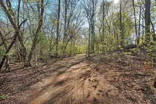 29 Thaxter Rd, Newton, MA 02460 - Photo 37