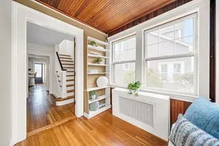 29 Thaxter Rd, Newton, MA 02460 - Photo 7