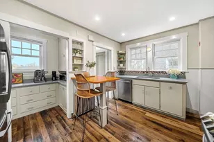 29 Thaxter Rd, Newton, MA 02460 - Photo 19