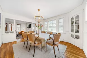 29 Thaxter Rd, Newton, MA 02460 - Photo 15
