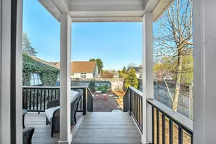 29 Thaxter Rd, Newton, MA 02460 - Photo 21
