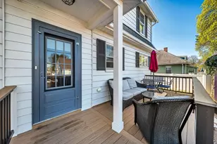 29 Thaxter Rd, Newton, MA 02460 - Photo 23