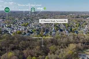 29 Thaxter Rd, Newton, MA 02460 - Photo 39