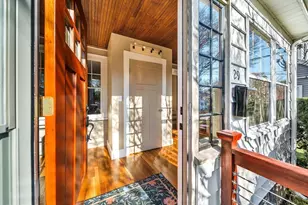 29 Thaxter Rd, Newton, MA 02460 - Photo 3