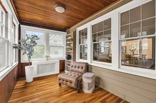29 Thaxter Rd, Newton, MA 02460 - Photo 5