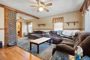 102 Canton St, Fitchburg, MA 01420 - Photo 7