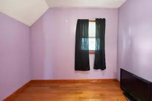 102 Canton St, Fitchburg, MA 01420 - Photo 21