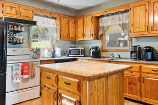 102 Canton St, Fitchburg, MA 01420 - Photo 11