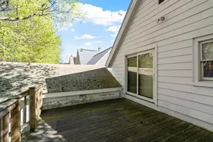 102 Canton St, Fitchburg, MA 01420 - Photo 35