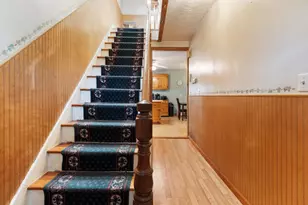 102 Canton St, Fitchburg, MA 01420 - Photo 17