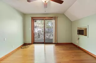 102 Canton St, Fitchburg, MA 01420 - Photo 19