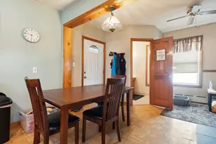 102 Canton St, Fitchburg, MA 01420 - Photo 9