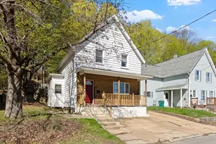 102 Canton St, Fitchburg, MA 01420 - Photo 3