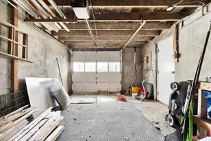 102 Canton St, Fitchburg, MA 01420 - Photo 39