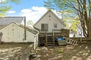 102 Canton St, Fitchburg, MA 01420 - Photo 37