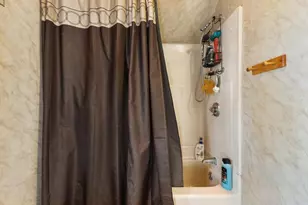 102 Canton St, Fitchburg, MA 01420 - Photo 29