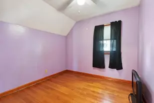 102 Canton St, Fitchburg, MA 01420 - Photo 23