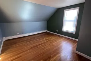 61 Brayton, Fall River, MA 02721 - Photo 7