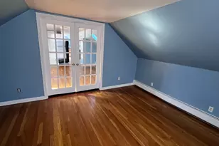 61 Brayton, Fall River, MA 02721 - Photo 3