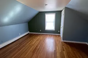 61 Brayton, Fall River, MA 02721 - Photo 9