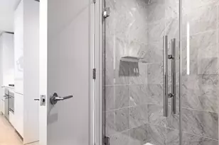 135 Seaport Blvd, Boston, MA 02210 - Photo 9