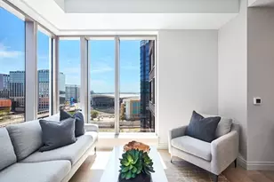 135 Seaport Blvd, Boston, MA 02210 - Photo 1