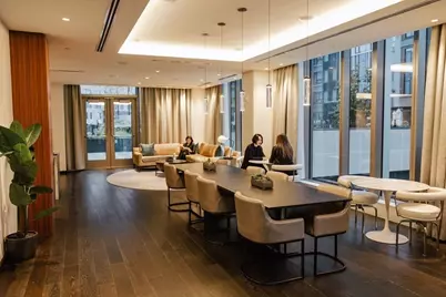 135 Seaport Blvd #808, Boston, MA 02210 - Photo 19