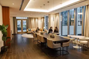 135 Seaport Blvd, Boston, MA 02210 - Photo 19