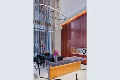 135 Seaport Blvd #808, Boston, MA 02210 - Photo 13