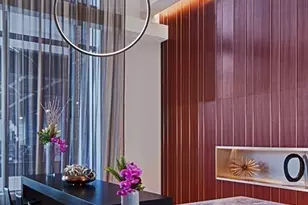 135 Seaport Blvd, Boston, MA 02210 - Photo 13