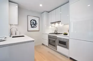 135 Seaport Blvd, Boston, MA 02210 - Photo 5