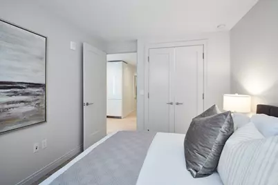 135 Seaport Blvd #808, Boston, MA 02210 - Photo 7
