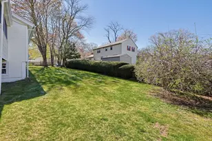 3 Sunnyside Ln, Milford, MA 01757 - Photo 35