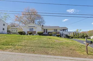 3 Sunnyside Ln, Milford, MA 01757 - Photo 39