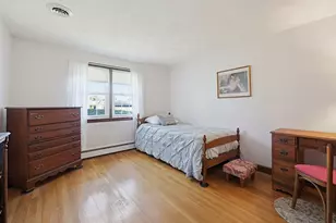 3 Sunnyside Ln, Milford, MA 01757 - Photo 25