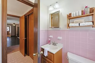3 Sunnyside Ln, Milford, MA 01757 - Photo 21