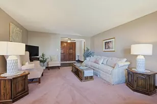 3 Sunnyside Ln, Milford, MA 01757 - Photo 7