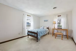 3 Sunnyside Ln, Milford, MA 01757 - Photo 23