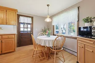 3 Sunnyside Ln, Milford, MA 01757 - Photo 15