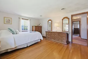 3 Sunnyside Ln, Milford, MA 01757 - Photo 19
