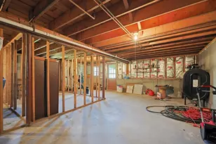 3 Sunnyside Ln, Milford, MA 01757 - Photo 31