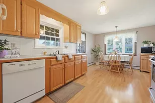 3 Sunnyside Ln, Milford, MA 01757 - Photo 11