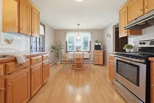 3 Sunnyside Ln, Milford, MA 01757 - Photo 13