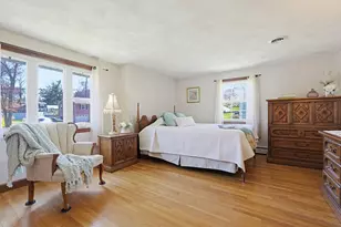 3 Sunnyside Ln, Milford, MA 01757 - Photo 17