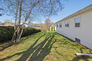 3 Sunnyside Ln, Milford, MA 01757 - Photo 37