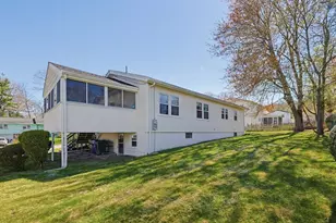 3 Sunnyside Ln, Milford, MA 01757 - Photo 33