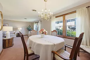 3 Sunnyside Ln, Milford, MA 01757 - Photo 9