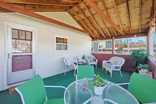 3 Sunnyside Ln, Milford, MA 01757 - Photo 27