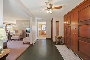 3 Sunnyside Ln, Milford, MA 01757 - Photo 3
